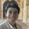 Ethan Retin