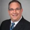 Chris Gross