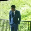 Marquel Cummings