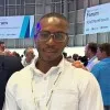 Siphamandla Yende