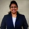 Tejaswini Pathuri