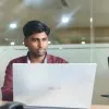 Ankit Kumar