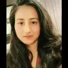 Kainaat Azhar