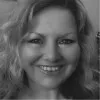 Samia Mifflin