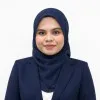 Nadiah Syarina Azmi