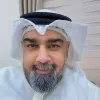 Hussain Alwazeer