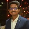 Batthala Vinod Kumar