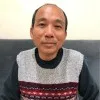 Luan Lam