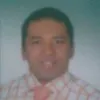 mohamed el dawy