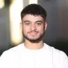 Jabriel Ewida