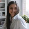 Maria Ershova