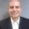 Jorge Guillén