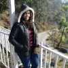 Tithi Roy