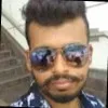 shrinivas hirlekar