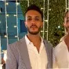 Khaled Hassan
