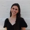 Meredith Ford