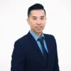 Frank Chang