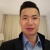 Vincent Ho