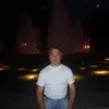 Anatoli Albul