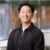 Jonah Park