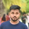 Maruti Badad