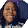 Olivia Lettsome