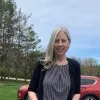 Julie MacFarlane