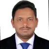 Shaik Showkath ali