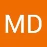 MD Shahid