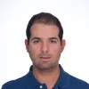 Santiago Gomez
