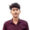 Naveen Tanwar