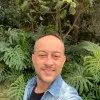Daniel Pardini