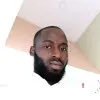 Mustapha Abdulrasheed Hamza