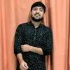 Himanshu Goel