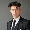 Austin Nelson
