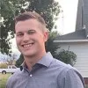 Cody Kunkler