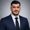 Aymen OUNI