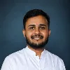 Durgesh Bachhav