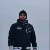 Yasir Butt