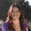 Jacqueline Lopez