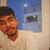 Tushit Nigam