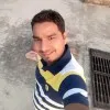 Ghulam Sarwar