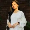 Hira Ramzan
