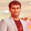 Reddy Prasad