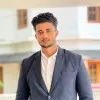 Muhammed Nihal