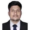 Arbaj Shaikh