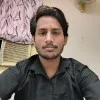 Rajput Singh