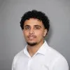 Khalil Aun