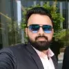 Shabbir Saifuddin