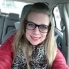 Alysha Meloche